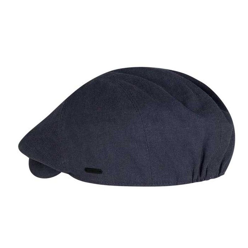 Kooringal Mens Driver Cap - Mosely image number 3